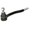 Image de Rotule de direction FEBI BILSTEIN 01855