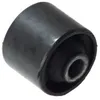 Image de Palier/support de suspension de roue FEBI BILSTEIN 01860