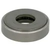Image de Joint de coupelle d'amortisseur FEBI BILSTEIN 01874