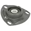 Image de Kit de réparation, amortisseur FEBI BILSTEIN 01876