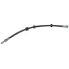 Image de Flexible de frein FEBI BILSTEIN 01894