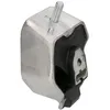 Image de Suspension, boîte automatique FEBI BILSTEIN 01907
