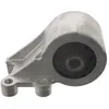 Image de Suspension, boîte automatique FEBI BILSTEIN 01908