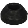 Image de Silent bloc de suspension FEBI BILSTEIN 01924