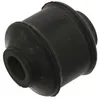 Image de Silent bloc de barre stabilisatrice FEBI BILSTEIN 01925