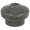 Image de Butée élastique, suspension du moteur FEBI BILSTEIN 01930