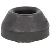 Image de Silent bloc de suspension FEBI BILSTEIN 01931