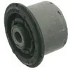 Image de Silent bloc de suspension FEBI BILSTEIN 01932