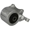 Image de Supports de boîte de vitesses FEBI BILSTEIN 01933
