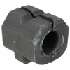 Image de Silent bloc de barre stabilisatrice FEBI BILSTEIN 01934