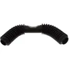 Image de Soufflet, direction FEBI BILSTEIN 01935