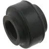 Image de Silent bloc de barre stabilisatrice FEBI BILSTEIN 01982