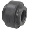 Image de Silent bloc de barre stabilisatrice FEBI BILSTEIN 01987