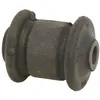 Image de Silent bloc de suspension FEBI BILSTEIN 02014