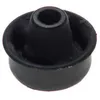 Image de Silent bloc de suspension FEBI BILSTEIN 02015