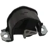 Image de Support, boîte de vitesses FEBI BILSTEIN 02024, arrière, gauche