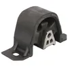 Image de Suspension, boîte automatique FEBI BILSTEIN 02034