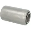 Image de Coussinet de palier, ressort à lames FEBI BILSTEIN 02040