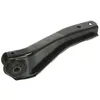 Image de Bras de suspension FEBI BILSTEIN 2046 essieu avant, droite, avant