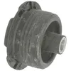 Image de Suspension, corps de l'essieu FEBI BILSTEIN 02047