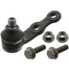 Image de Rotule de suspension FEBI BILSTEIN 02051