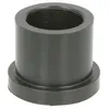 Image de Coussinet de palier, ressort à lames FEBI BILSTEIN 02056