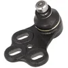 Image de Rotule de suspension FEBI BILSTEIN 02057 gauche