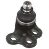Image de Rotule de suspension FEBI BILSTEIN 02058