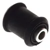 Image de Silent bloc de suspension FEBI BILSTEIN 02070