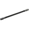 Image de Flexible de frein FEBI BILSTEIN 02075