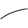 Image de Flexible de frein FEBI BILSTEIN 02076