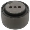 Image de Silent bloc de suspension FEBI BILSTEIN 02093