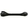 Image de HinterSuspension de rouesarm FEBI BILSTEIN 02098