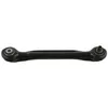 Image de HinterSuspension de rouesarm FEBI BILSTEIN 02099