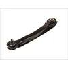 Image de HinterSuspension de rouesarm FEBI BILSTEIN 02109