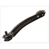 Image de Bras de suspension FEBI BILSTEIN 2110 essieu arrière, gauche, arrière