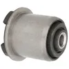 Image de Silent bloc de suspension FEBI BILSTEIN 02128