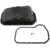 Image de Kit de réparation, carter d'huile FEBI BILSTEIN 02138