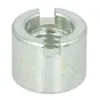 Image de Douille filetée, jambe de suspension FEBI BILSTEIN 02161