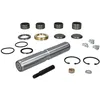Image de Kit d'assemblage, pivot de fusée d'essieu FEBI BILSTEIN 02170