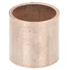Image de Douille, arbre de démarreur FEBI BILSTEIN 02181