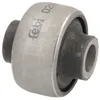 Image de Silent bloc de suspension FEBI BILSTEIN 02183