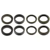 Image de Kit de réparation, fusée d'essieu FEBI BILSTEIN 02214