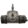 Image de Cylindre de roue FEBI BILSTEIN 02217