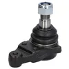 Image de Rotule de suspension FEBI BILSTEIN 02220