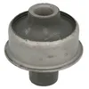 Image de Silent bloc de suspension FEBI BILSTEIN 02223