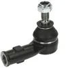 Image de Rotule de direction FEBI BILSTEIN 02238