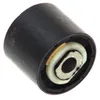 Image de Silent bloc de suspension FEBI BILSTEIN 02263