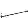 Image de Biellette de direction FEBI BILSTEIN 02266 gauche