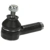 Image de Rotule de direction FEBI BILSTEIN 02268